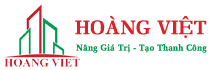 Hoàng Việt Land