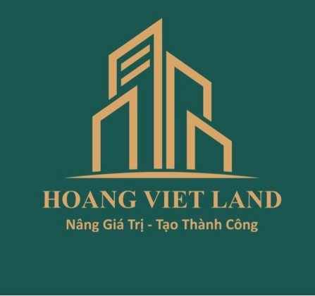 Hoàng Việt Land